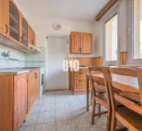 Bratislava - Karlova Ves Four+ bedroom apartment Sale reality Bratislava - Karlova Ves