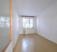 Bratislava - Karlova Ves Four+ bedroom apartment Sale reality Bratislava - Karlova Ves