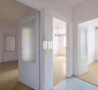 Bratislava - Karlova Ves Four+ bedroom apartment Sale reality Bratislava - Karlova Ves