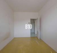 Bratislava - Karlova Ves Four+ bedroom apartment Sale reality Bratislava - Karlova Ves