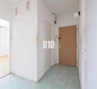 Bratislava - Karlova Ves Four+ bedroom apartment Sale reality Bratislava - Karlova Ves