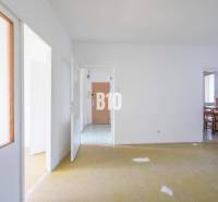 Bratislava - Karlova Ves Four+ bedroom apartment Sale reality Bratislava - Karlova Ves