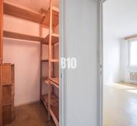 Bratislava - Karlova Ves Four+ bedroom apartment Sale reality Bratislava - Karlova Ves