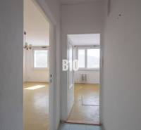 Bratislava - Karlova Ves Four+ bedroom apartment Sale reality Bratislava - Karlova Ves