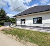 Nitra Family house Sale reality Nitra