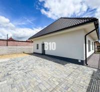 Nitra Family house Sale reality Nitra