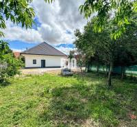 Nitra Family house Sale reality Nitra