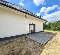 Nitra Family house Sale reality Nitra