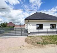 Nitra Family house Sale reality Nitra