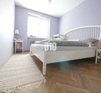 Nitra Two bedroom apartment Sale reality Nitra