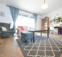 Nitra Two bedroom apartment Sale reality Nitra