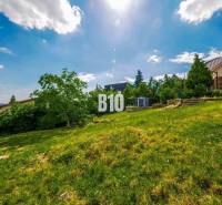 Nitra Land – for living Sale reality Nitra