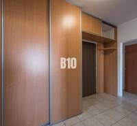 Bratislava - Karlova Ves Two bedroom apartment Sale reality Bratislava - Karlova Ves