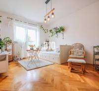 Dubnica nad Váhom One bedroom apartment Sale reality Ilava