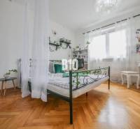 Dubnica nad Váhom One bedroom apartment Sale reality Ilava