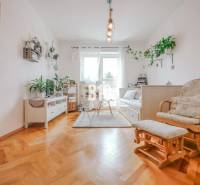 Dubnica nad Váhom One bedroom apartment Sale reality Ilava