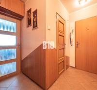 Bratislava - Karlova Ves Four+ bedroom apartment Sale reality Bratislava - Karlova Ves