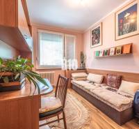 Bratislava - Karlova Ves Four+ bedroom apartment Sale reality Bratislava - Karlova Ves