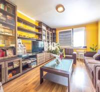 Bratislava - Karlova Ves Four+ bedroom apartment Sale reality Bratislava - Karlova Ves