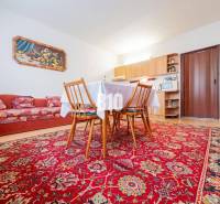 Zlaté Moravce One bedroom apartment Sale reality Zlaté Moravce