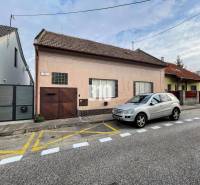 Nitra Family house Sale reality Nitra