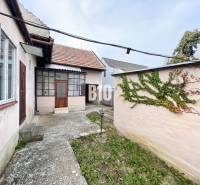 Nitra Family house Sale reality Nitra