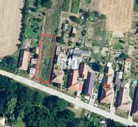 Nitra Land – for living Sale reality Nitra