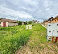 Nitra Land – for living Sale reality Nitra