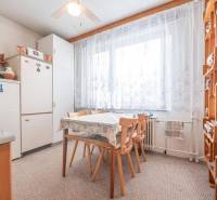 Bratislava - Ružinov One bedroom apartment Sale reality Bratislava - Ružinov