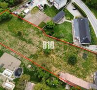 Nitra Land – for living Sale reality Nitra