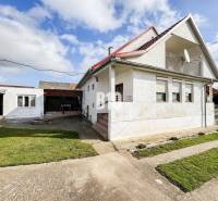 Nitra Family house Sale reality Nitra