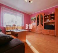 Nitra Family house Sale reality Nitra