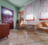 Nitra Family house Sale reality Nitra