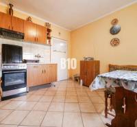 Nitra Family house Sale reality Nitra