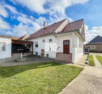 Nitra Family house Sale reality Nitra