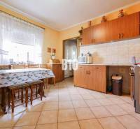 Nitra Family house Sale reality Nitra