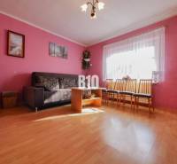 Nitra Family house Sale reality Nitra