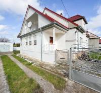 Nitra Family house Sale reality Nitra