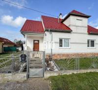 Nitra Family house Sale reality Nitra