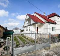 Nitra Family house Sale reality Nitra