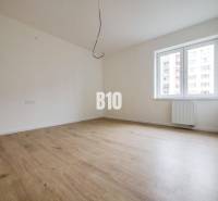 Bánovce nad Bebravou Two bedroom apartment Sale reality Bánovce nad Bebravou