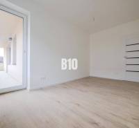 Bánovce nad Bebravou Two bedroom apartment Sale reality Bánovce nad Bebravou