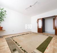 Bratislava - Petržalka Two bedroom apartment Sale reality Bratislava - Petržalka