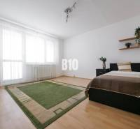 Bratislava - Petržalka Two bedroom apartment Sale reality Bratislava - Petržalka