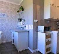 Prievidza One bedroom apartment Sale reality Prievidza