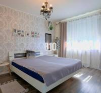 Prievidza One bedroom apartment Sale reality Prievidza