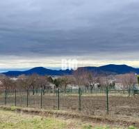 Nitra Land – for living Sale reality Nitra