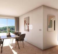 Bratislava - Nové Mesto Two bedroom apartment Sale reality Bratislava - Nové Mesto