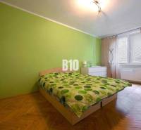 Nitra One bedroom apartment Sale reality Nitra