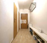 Nitra One bedroom apartment Sale reality Nitra